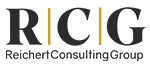 Reichert Consulting Group Logo