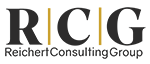 Reichert Consulting Group Logo