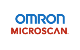 Omron Microscan