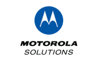 Motorola Solutions Logo