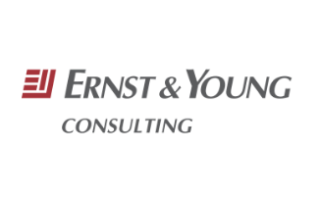 ernst and young logo